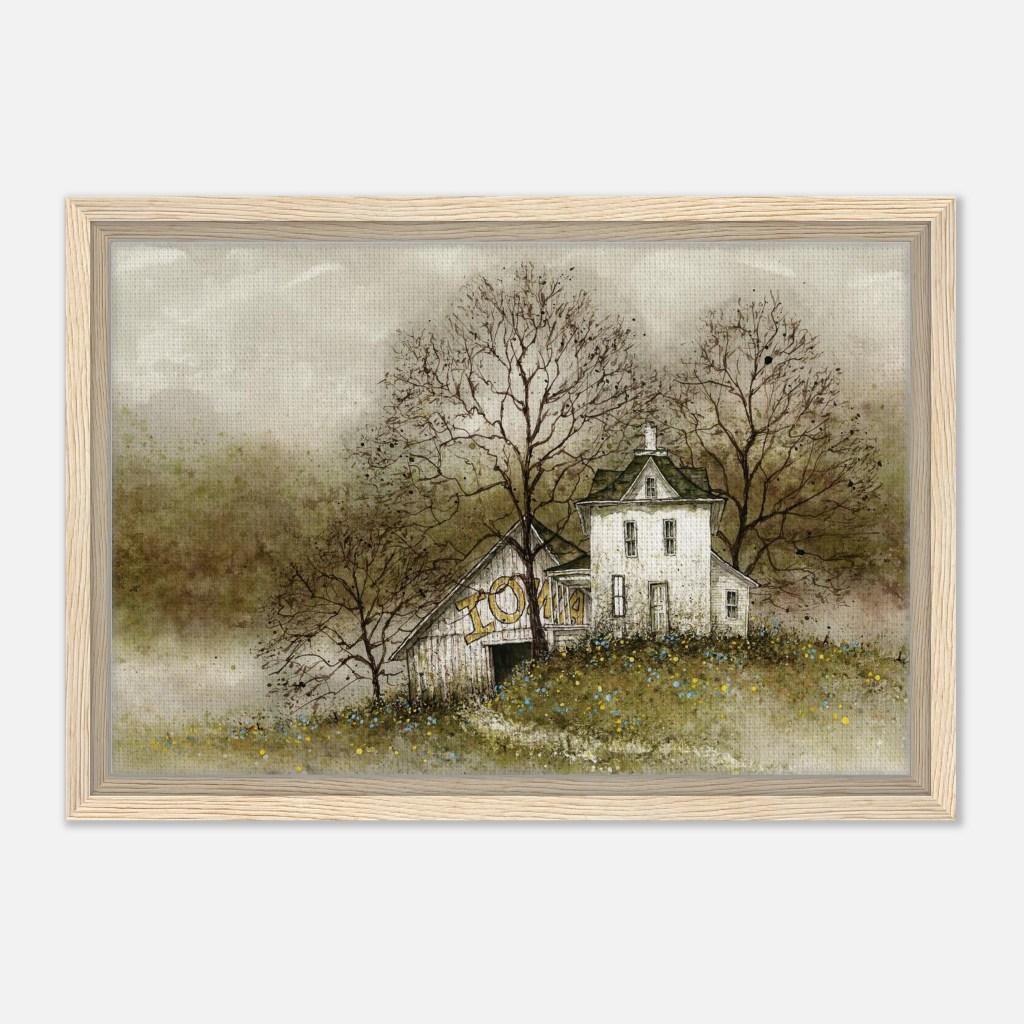 ce2ef17f-0f6f-4567-af7a-c9817f02f5d9